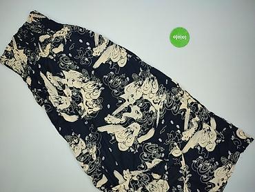 sukienki maxi plus size: Sukienka damska, rozmiar XL — 2