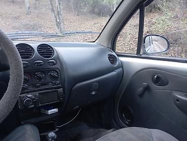 матиз бест: Daewoo Matiz: 2013 г., 0.8 л, Механика, Бензин, Хэтчбэк — 10