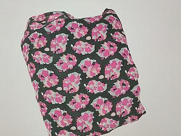 primark cena: George, Sukienka damska, rozmiar XL — 7