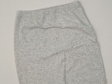Women`s skirt, H&M, size S (EU 36)