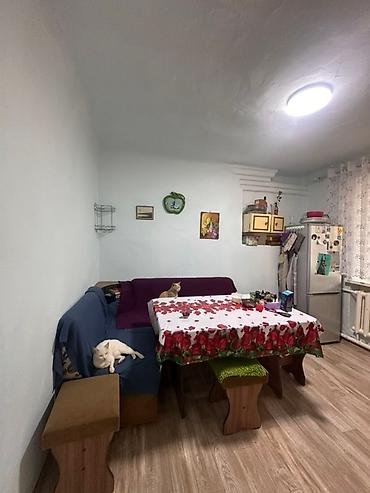 Продажа коттеджей и домов: 📍 В Шопокове от трассы 600 м продается дом коттеджного типа на участке — 4