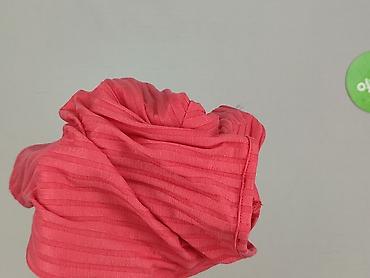 bluzki prada: Primark, Bluzka damska, rozmiar M — 6