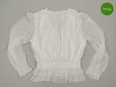 ebutik bluzki: Bubbleroom, Bluzka damska, rozmiar M — 3