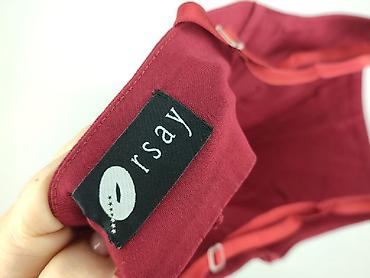 dita von teese dzieci: Orsay, Sukienka damska, rozmiar S — 4