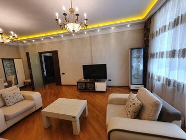 Uzunmüddətli kirayə mənzillər: Səbail rayonu,Bülbül prospekti 40. MTK- Jale Plaza. ( Heyder Eliyev — 1