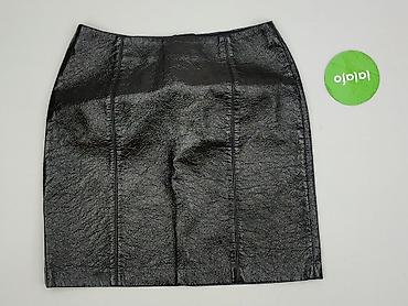 obcisla mini: Spódnica damska, rozmiar M — 2