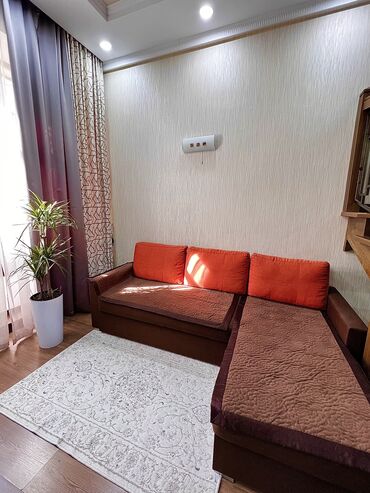 гостиница палитех: Продается угловой диван производство Польша. Брали в мебельном
