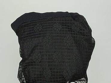 h: Enzoria, Sukienka damska, rozmiar One size — 7