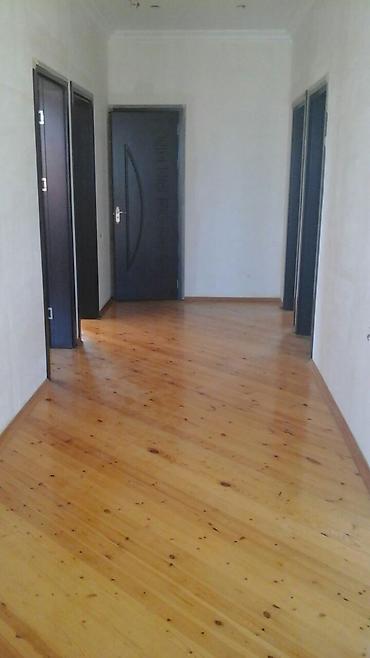 Bağ evlərinin satışı: Bağ evlərinin satışı — 11