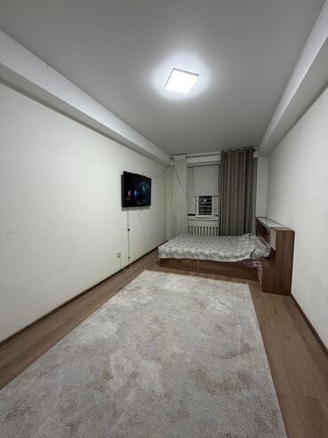 Продажа квартир: 2 комнаты, 80 м², Элитка, 9 этаж, Евроремонт — 5