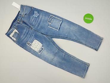 c jeans: Denim, Jeansy damskie, rozmiar S — 3