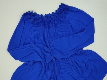 Zanzea, Bluzka damska, One size