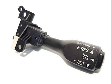 mali kamioni: TEMPOMAT ZA TOYOTA LAND CRUISER OD 2006. DO 2023. GOD. | Delovi za — 1