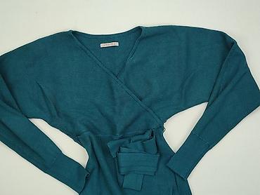 inwear: Anna Field, Sukienka damska, rozmiar M — 1