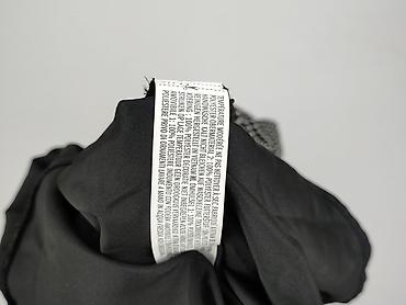 s flirt: Forever 21, Sukienka damska, rozmiar S — 5