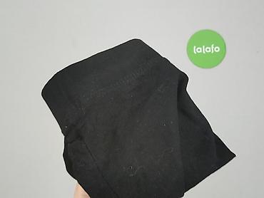 p: Legginsy Krótkie damskie, rozmiar S — 6