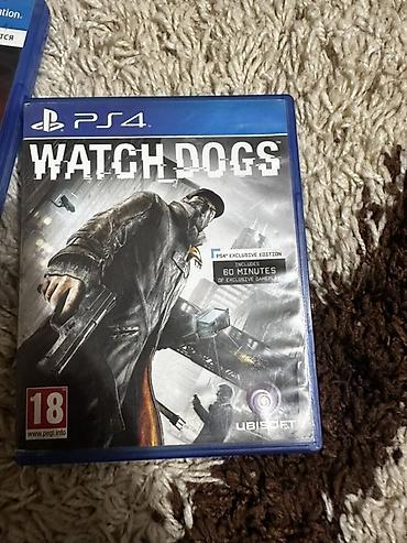 alan wake: Коллекция игр для PlayStation 4 (диски в фирменных боксах) — 2