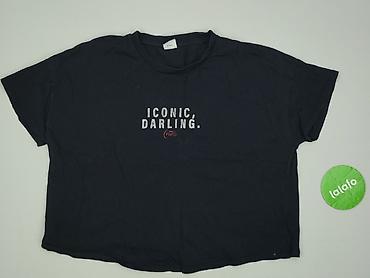 marvel kobiety: George, T-shirt damski, rozmiar XL — 2