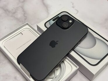 айфон 14 про новый: IPhone 14 Pro, Новый, 256 ГБ, Black Titanium, Коробка, В рассрочку, 100 %