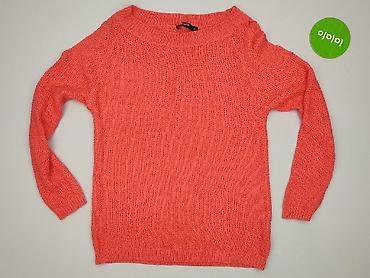 bluza mohito: Colours of the World, Sweter damski, rozmiar S — 2