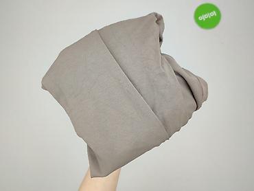 riani: RIANI, Bluzka damska, rozmiar XL — 5