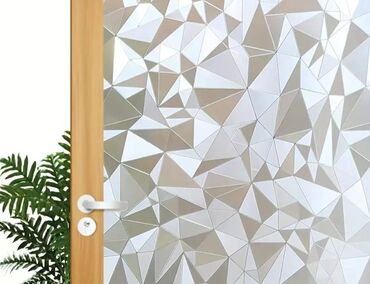 Vinil divar kağızı, oboy: Buzlu Vinillerin Satisi. Rulonda 10 metre uzunu olur eni 90 ve 60 -da lalafo.az — 16 Vinil divar kağızı, oboy: Buzlu Vinillerin Satisi. Rulonda 10 metre uzunu olur eni 90 ve 60 — 16