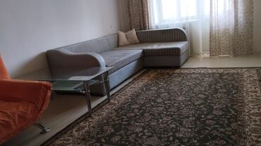 квартира москва: 2 бөлмө, Менчик ээси, Толугу менен эмереги бар
