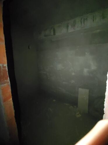 Yeni tikili: 2 otaqlı, Yeni tikili, m. Neftçilər, 120 kv. m — 11