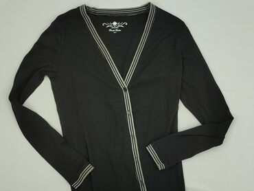 Women`s knitwear, size S