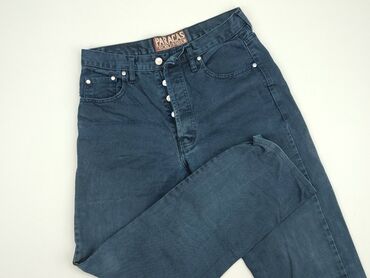 Jeans: Jeans for women, L (EU 40)