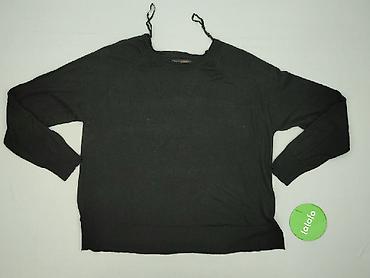monki bluza: House, Sweter damski, rozmiar XL — 2