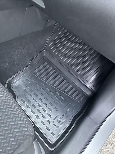 Mitsubishi: Mitsubishi Eclipse: 2019 г., 1.5 л, Вариатор, Бензин, Кроссовер — 8