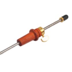 ноутбук на прокат: Шпиль для виолончели. 