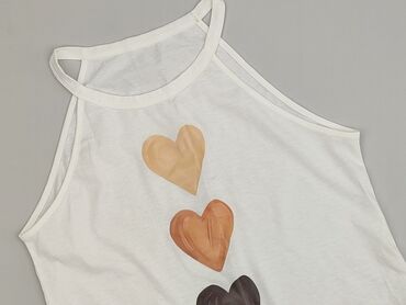 Топ жіночий, розмір L