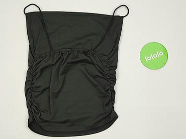 top typu bustier: Shein, Top damski, rozmiar L — 3