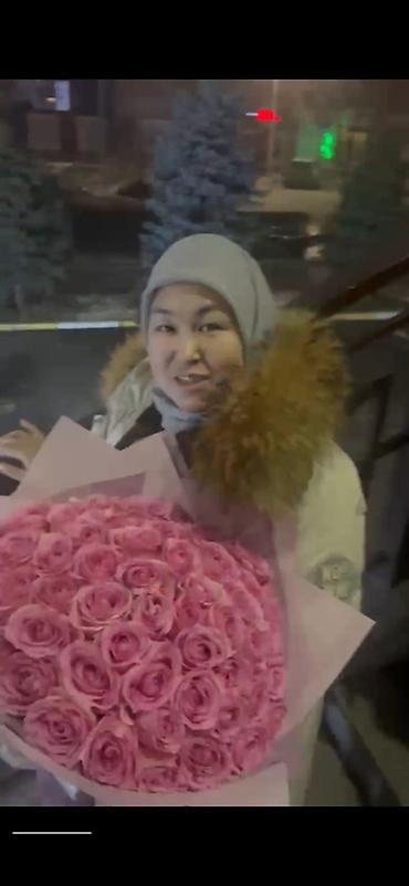 Аренда магазинов: Предлагается к продаже продуктовый магазин, расположенный на видном — 24