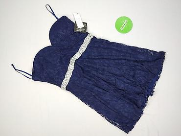 flirt s: Sukienka damska, rozmiar L — 2