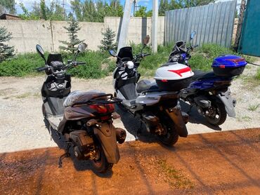 каракол продаю: 2 комнаты, 47 м², Индивидуалка, 1 этаж, Старый ремонт