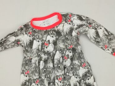 sukienka dla 14 latki: Dress, VRS, 9-12 months, condition - Very good