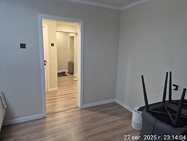 Продажа квартир: 3 комнаты, 55 м², Моссовет Индивидуалка, 4 этаж, Дизайнерский ремонт — 6
