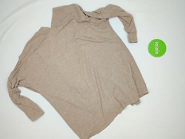 pull and bear bezrekawnik: House, Kardigan damski, rozmiar S — 3