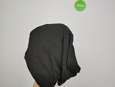 kró: Bpc bonprix collection, Sukienka damska, rozmiar M — 6
