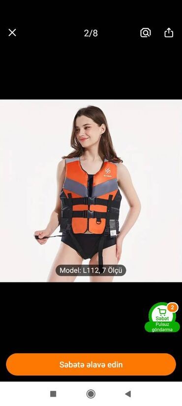 Hovuzlar: Yeni Karkas Hovuz ≥ 10.1 m, ≥ 5001 l