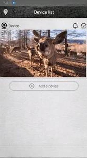 Ostale kamere: Kamera 4G SIM GPS Lovačka Solarna dual camera 30mpx. 8MP Trail Camera — 8