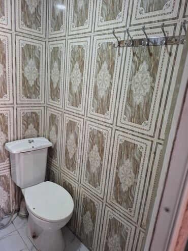 Bağ evlərinin kirayəsi: 70 kv. m, 2 otaqlı, İşıq, Qaz, Su — 14