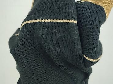 pull: Кардиган для чоловіків, розмір L — 6