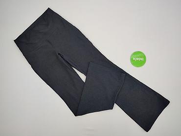 aybl shop: Legginsy Sportowe damskie, rozmiar S — 2