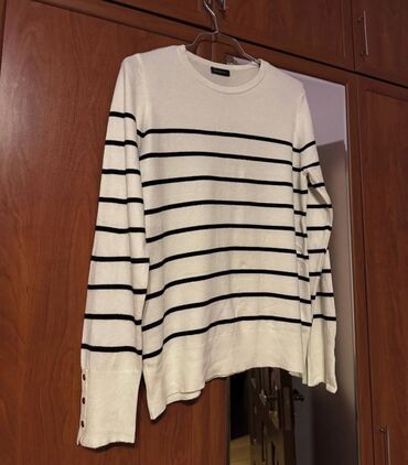 ag koynekler: Trendyol M/L/Xl olcu