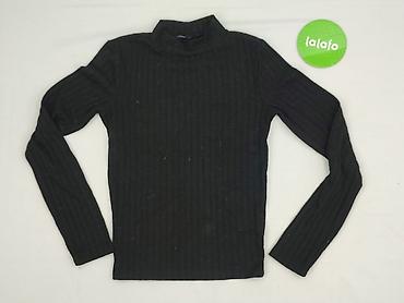 repliki jordan 1: Sinsay, Golf damski, rozmiar 2XS — 2