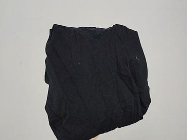 value: Zara, Top damski, rozmiar XL — 6